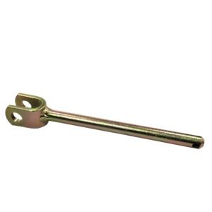 857214 - Clevis / Yoke - Aftermarket