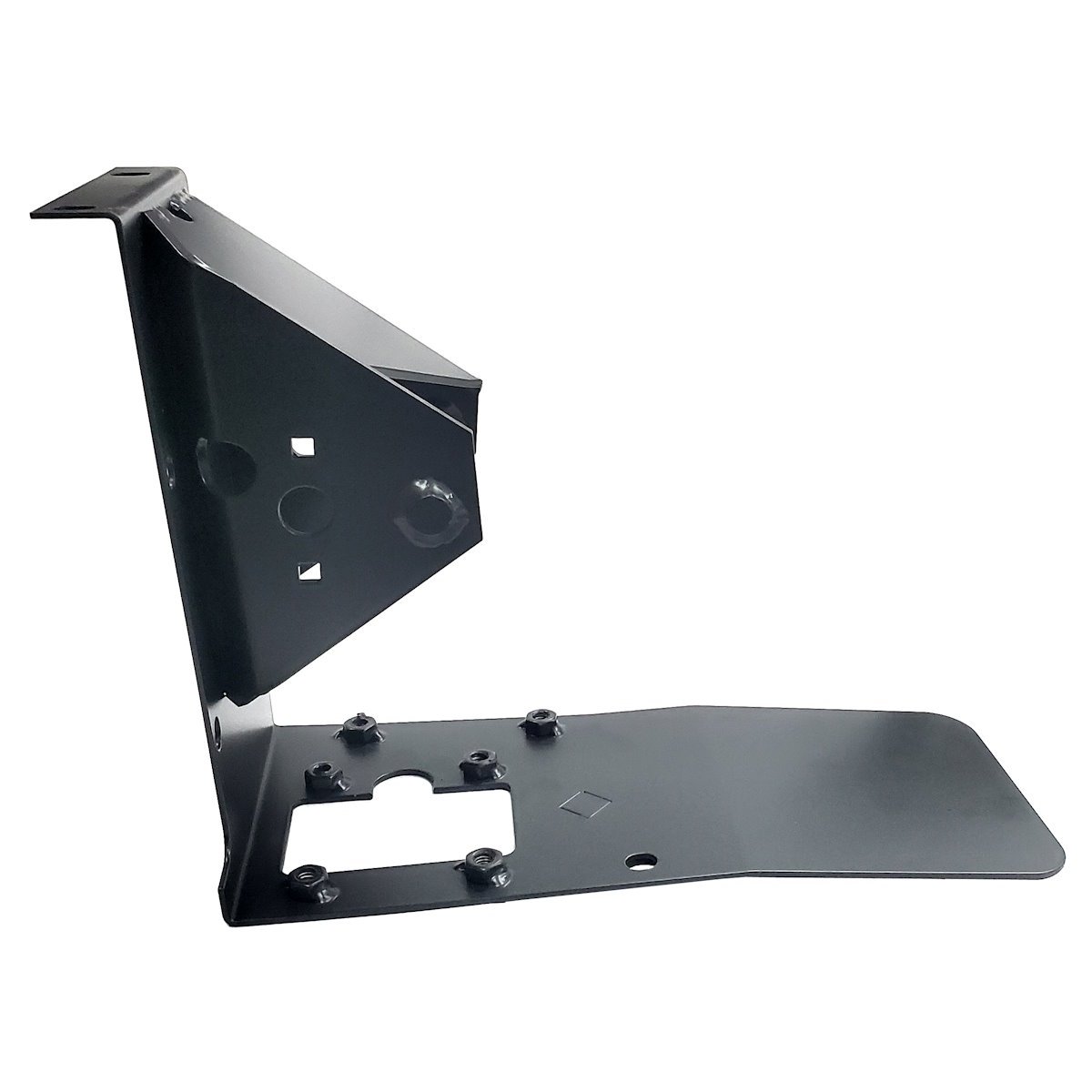 86598909 - Control Pod / Kick Panel - Aftermarket