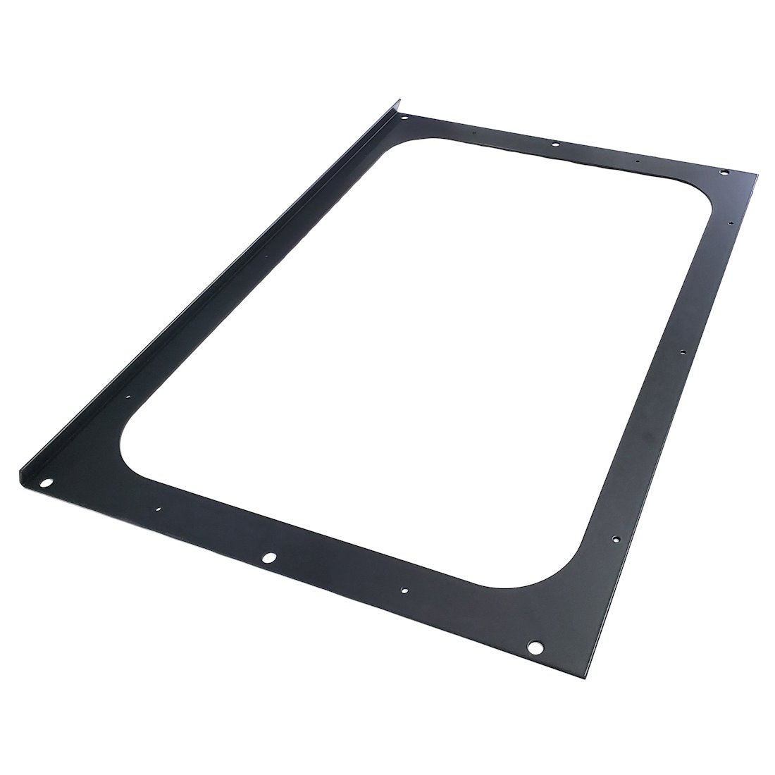 87669244 - Rear Window Frame