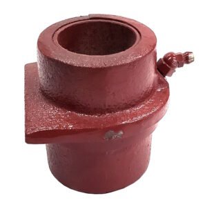 139774 - Cast Bearing w/Bushing - Aftermarket