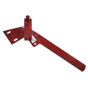 239845 - Brake Arm Assembly - Aftermarket