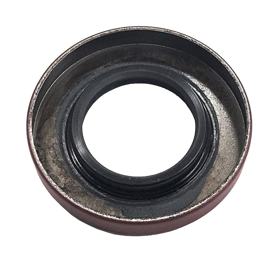 267530 - Oil Seal