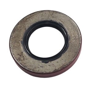 267530 - Oil Seal - Aftermarket