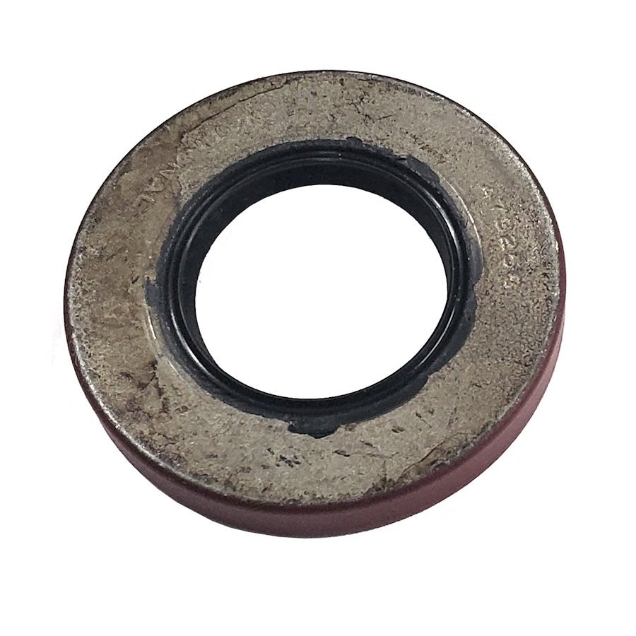 267530 - Oil Seal - Aftermarket