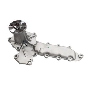 503180-1 - Water Pump - Aftermarket