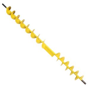 602083 - Transfer Auger - Aftermarket