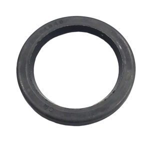 63363 - Seal for Gearbox - Aftermarket