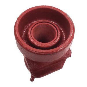 638246 - Aftermarket Top Beater Bearing