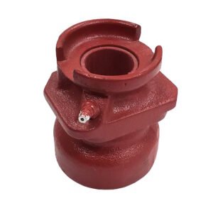 638246 - Top Beater Bearing - Aftermarket