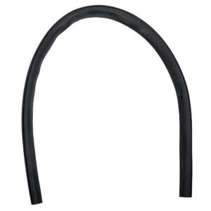 86520857 - Rubber Sight Window Seal - Aftermarket