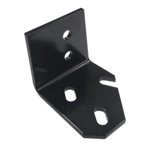86527176 - RH Engine Panel Support - Aftermarket