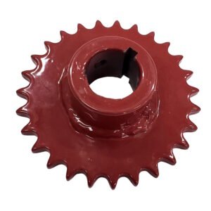 86837291 - Sprocket 27T - Aftermarket