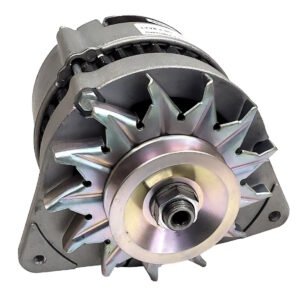 9821931 - Alternator 12V 45A - Aftermarket