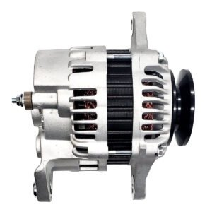 SBA185046320 - Alternator 12V 40A - Aftermarket