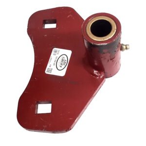 139125 - Rake Arm Pivot - Aftermarket