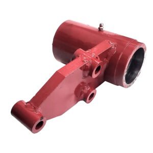 143469 - Left Hand Axle Housing - Aftermarket