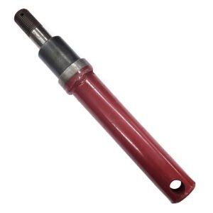 178523 - Axle Spindle - Aftermarket