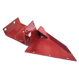 Guard for Wobble Box - Aftermarket
