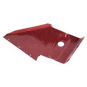 216447 - Guard for Wobble Box - Aftermarket