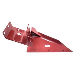 Guard for Wobble Box - Aftermarket