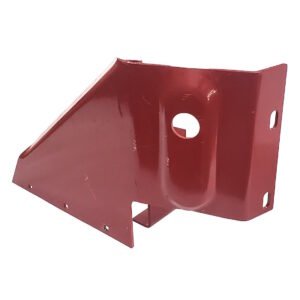 216966 - Guard for Wobble Box - Aftermarket
