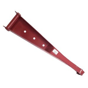 226870 - Header Support Link - Aftermarket