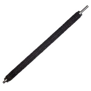 304611 - Husking Roll - Aftermarket