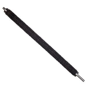 304617 - Middle Husking Roll for 310 & 323 - Aftermarket