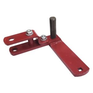 36139 - Lift Arm Weld Assembly - Aftermarket
