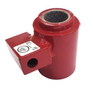 46991 - Axle Hub LH - Aftermarket