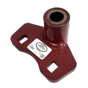 47033 - Pivot for Basket - Aftermarket