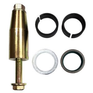47396814 - Bucket Pin Kit - Aftermarket