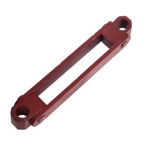 48329 - Block Lift Link - Aftermarket