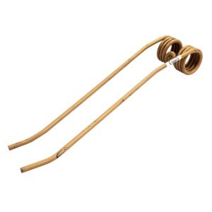 539330 - Left Hand Tine - Aftermarket
