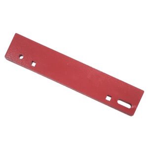 633791 - Plunger Extension - Aftermarket