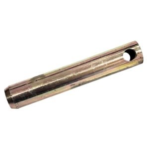 764104 - Boom Pin - Aftermarket