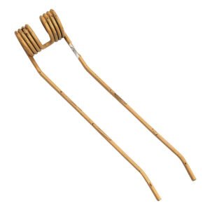 539281 - Right Hand Tine - Aftermarket