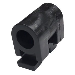 84181774 - Centering Guide - Aftermarket