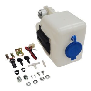 84308719 - Windshield Washer Kit - Aftermarket