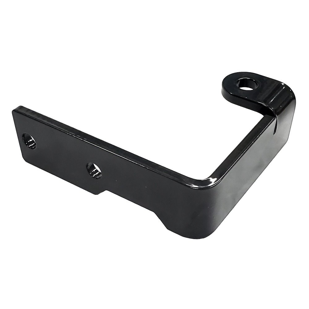 84344072 - LH Pump Support - Aftermarket - Image 2
