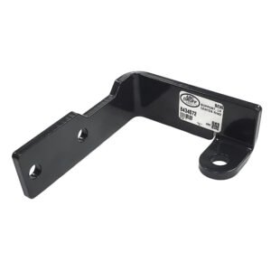 84344072 - LH Pump Support - Aftermarket