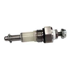 8604802 - Hydraulic Filter Restrict Switch - Aftermarket