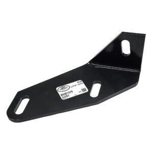 86501379 - Angle for Flexplate Cover - Aftermarket