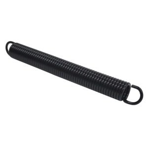 86539129 - Extension Spring - Aftermarket