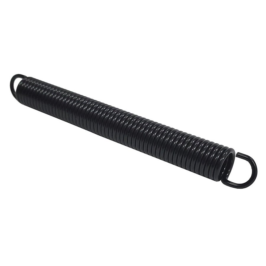 86539129 - Extension Spring - Aftermarket