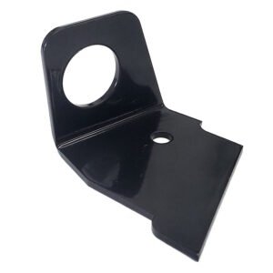 86540358 - Hydraulic Mounting Bracket - Aftermarket