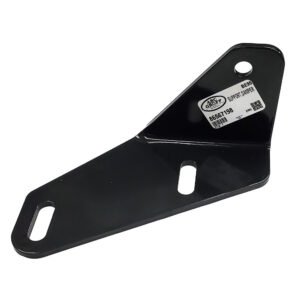 86567198 - Angle Bracket for Damper - Aftermarket