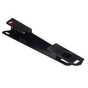 86600817 - RH Seat Bracket - Aftermarket
