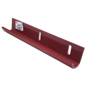 86631114 - Wear Plate - Aftermarket