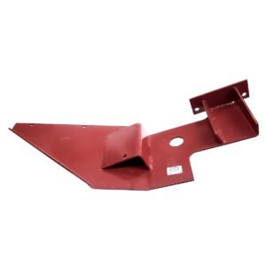86631139 - Aftermarket Wobble Guard